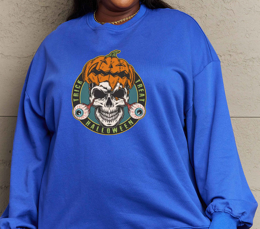 be29f8e4ad0b43c2b828ad5b591135e3-Max