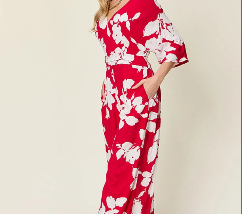 be303209-13d1-4b90-a384-a6c0814a8854-Max