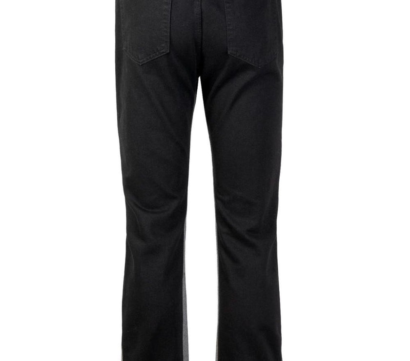 be320fb8-23e8-411c-8613-f74c5bdd7abc-Max