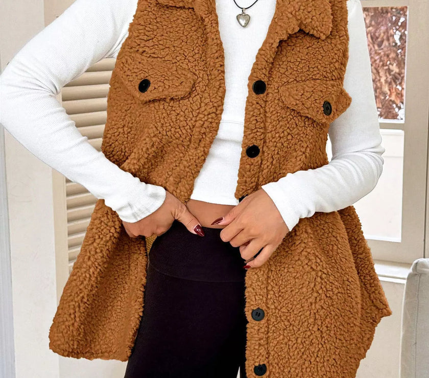 be32f92dbd204b599cc46a1182342e62-Max-Origin