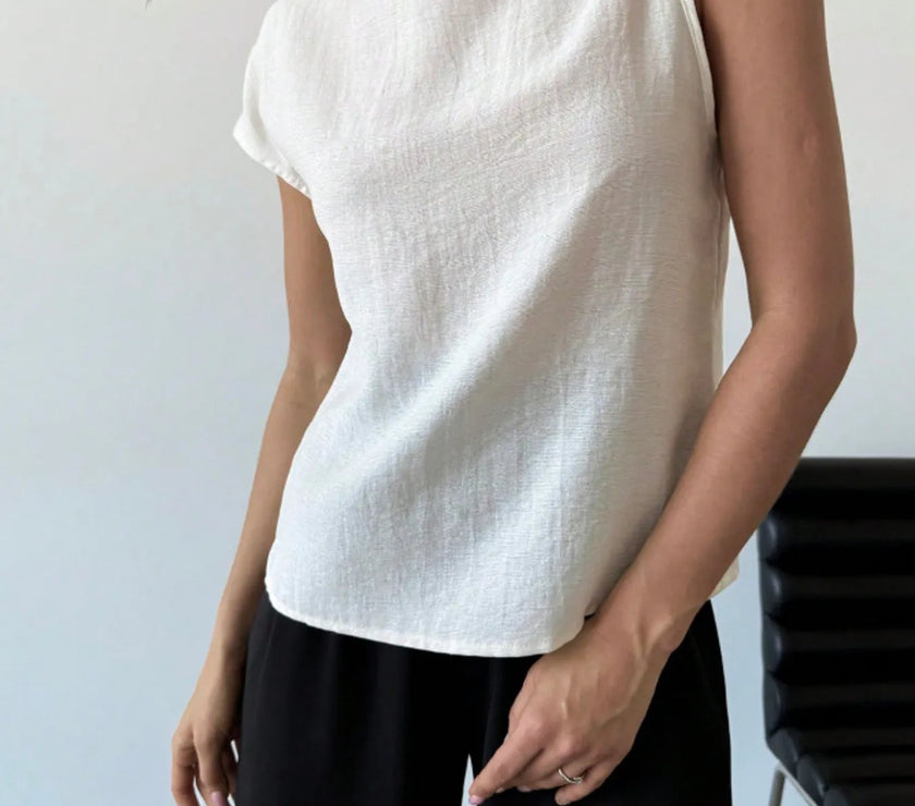 be350edbc3dd4d2e98aa8bf32726fa22-Max-Origin