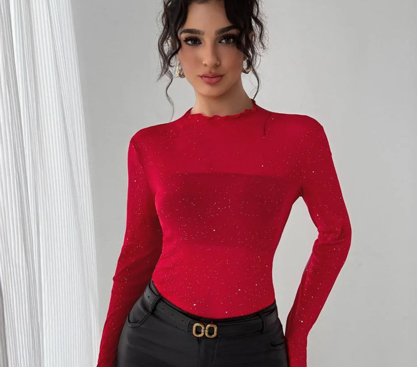 be388d93a77e491581ee8fcb6b6345a7-Max-Origin