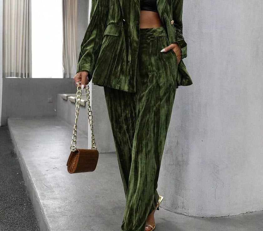 be3efb1c-6068-4a9e-bd60-54038f8ae6ff-Max-Origin