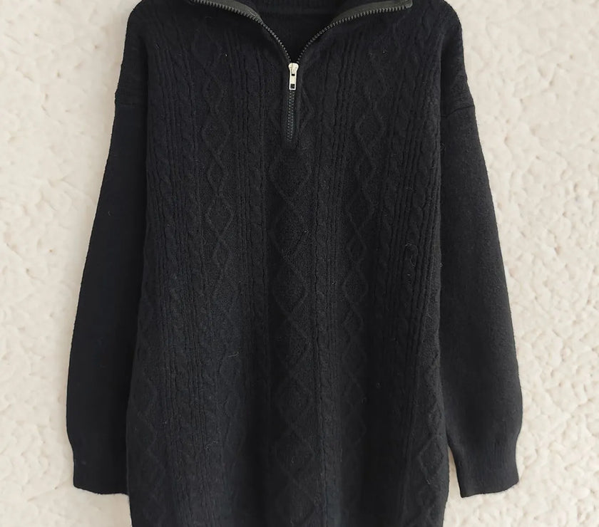 be461da9-6198-4969-b741-0aa6e8b3acc1-Max-Origin