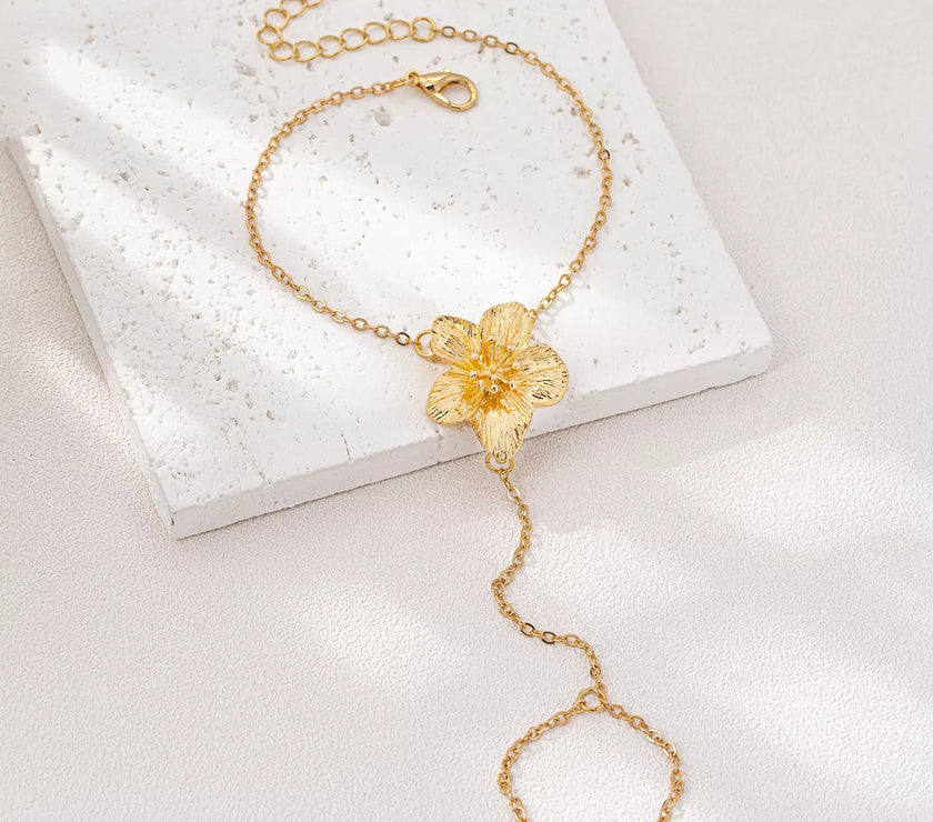 be47d270-a8fb-4b62-81ad-58061c00fd8f-Max-Origin