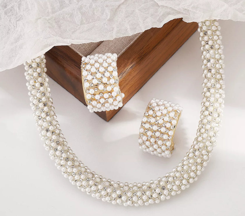 be47d4dd-5fc2-4310-9e50-0ee4448285e5-Max-Origin