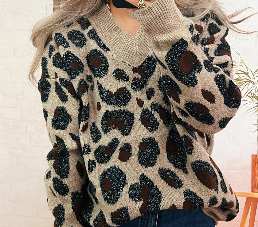 be49874174f64db1aae52c027490c5a1-Max-Origin