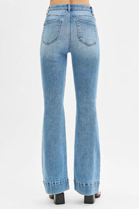 be50a7e7b6c1452b9ebf4af8553834bc-Max-Origin