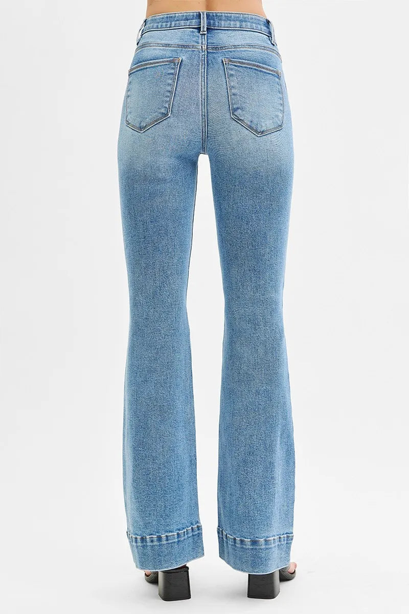 be50a7e7b6c1452b9ebf4af8553834bc-Max-Origin