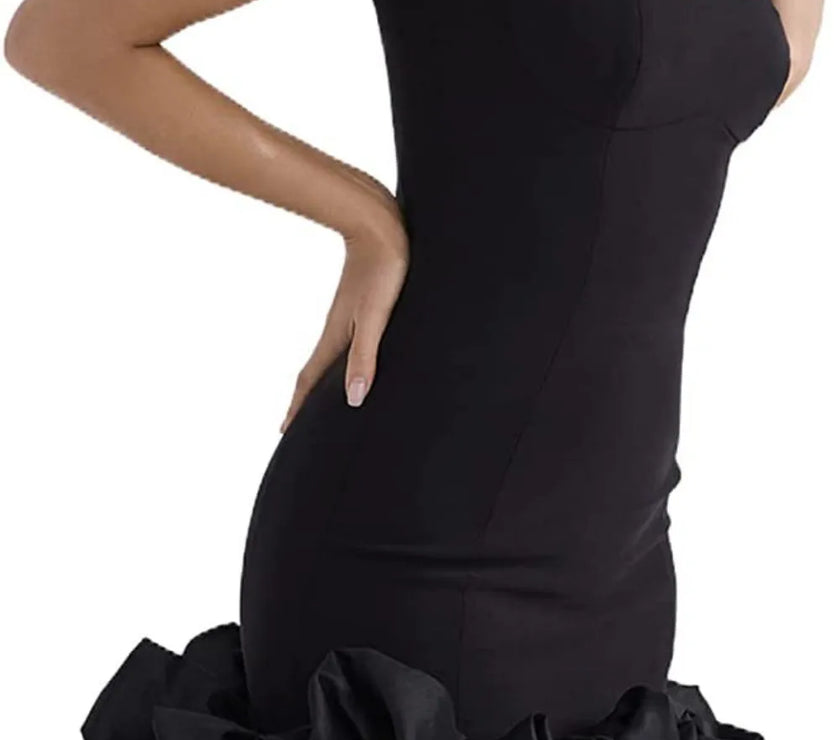 be59b5f0-84dd-48a4-96ea-ba65bb5beb4f-Max-Origin