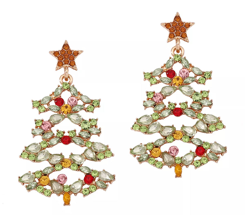 be5c916b-5fde-4264-bde7-bc532b53eda8-Max-Origin