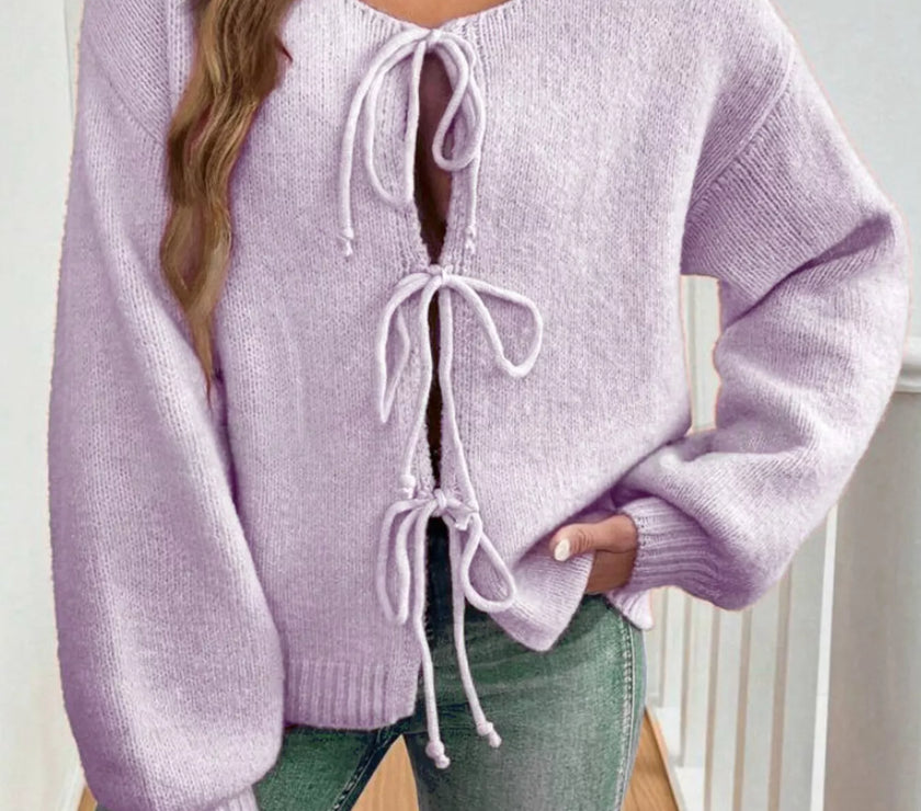 be5d19eba7894f338f7f419490081c0e-Max-Origin