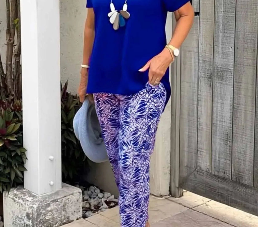 be5d29d8-9de4-4c62-88ca-68525822d4df-Max-Origin