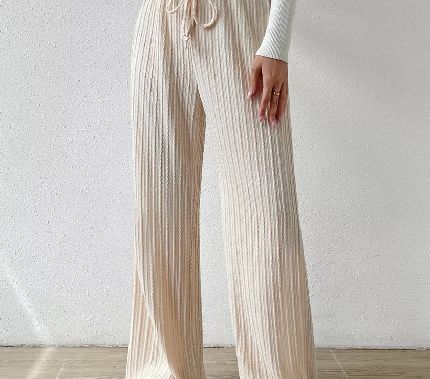 be5d782d0b134263b0ccc087da685868-Max-Origin