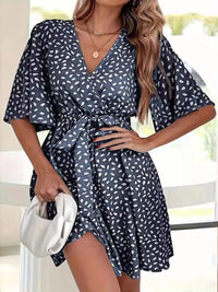 be5ec8b03859477ca10aed7400633dc7-Max-Origin