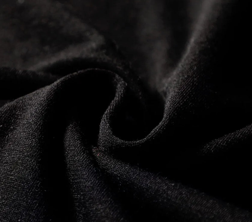 be63298a-0a3f-4d0e-8508-60da3d2b5ee8-Max-Origin