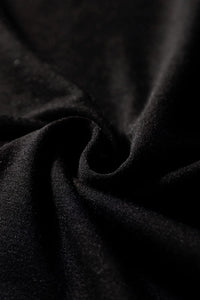 be63298a-0a3f-4d0e-8508-60da3d2b5ee8-Max-Origin