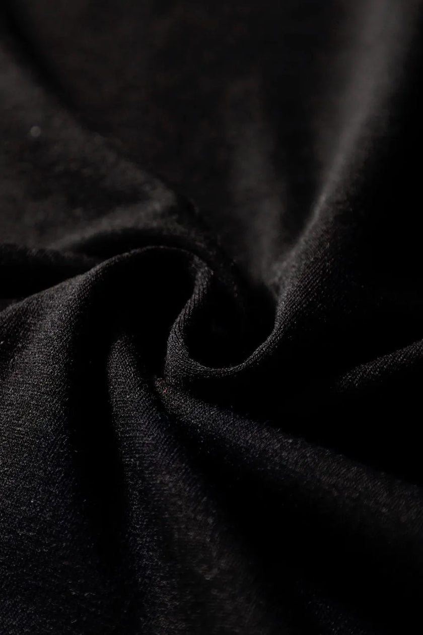 be63298a-0a3f-4d0e-8508-60da3d2b5ee8-Max-Origin