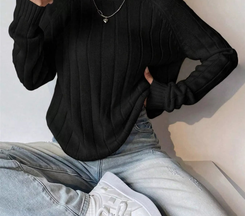 be63934287954f7cb3b32610b80451f2-Max-Origin