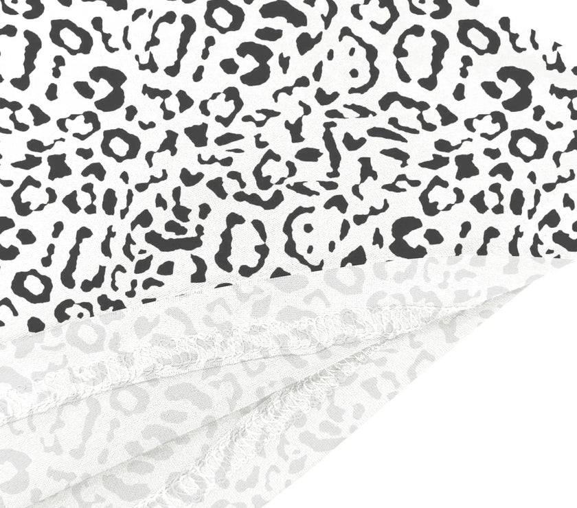 be6470e6-293c-459f-b5b6-166553bb74b8-Max-Origin