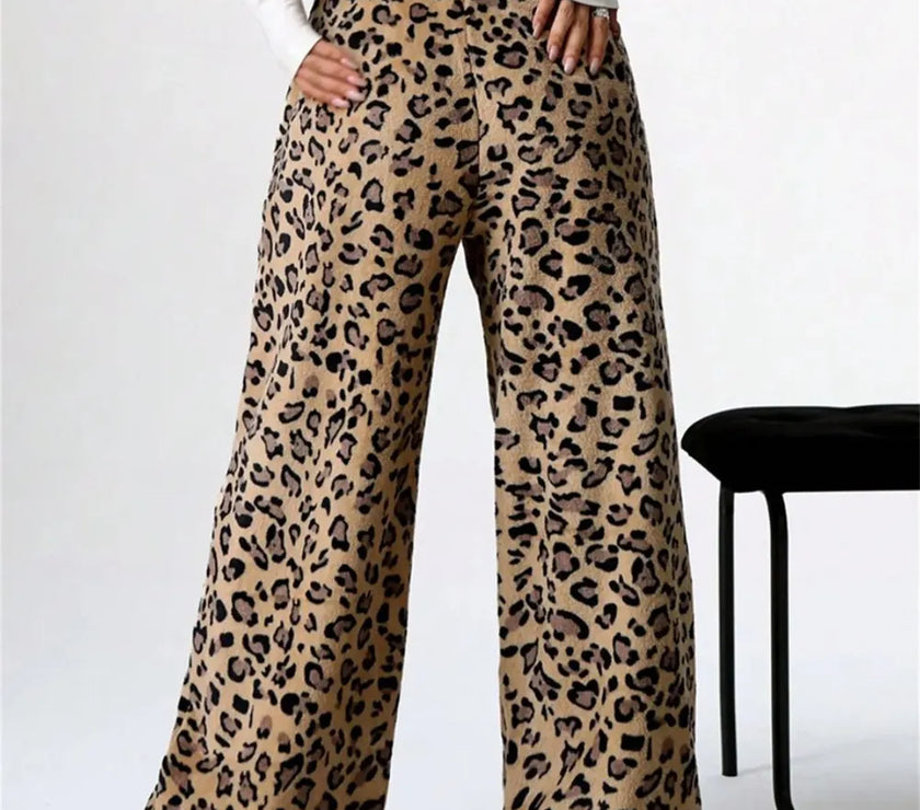 be64c59c-9ab6-49b4-be86-3cb087a04afd-Max