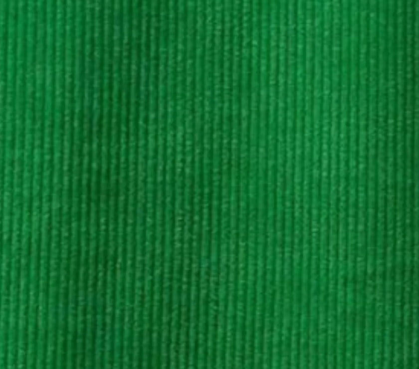 be655d2b-eeee-4313-ac32-48fdf334fe2e-Max-Origin