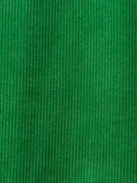 be655d2b-eeee-4313-ac32-48fdf334fe2e-Max-Origin