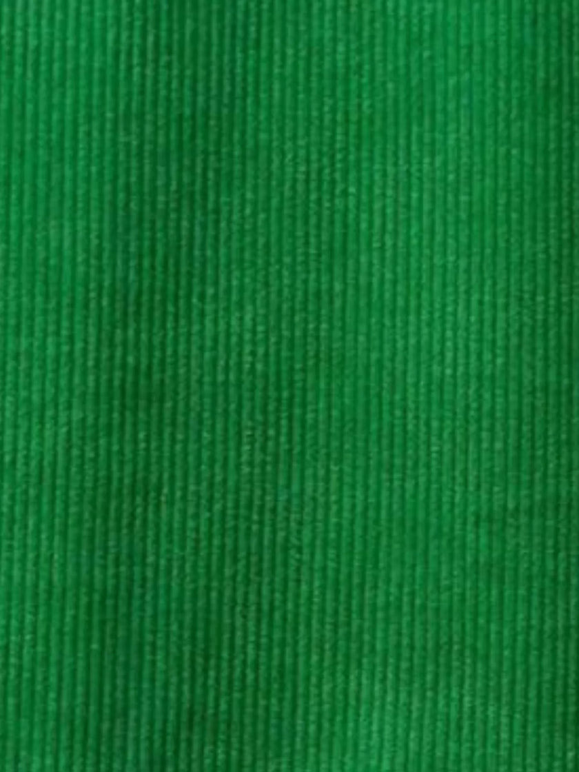 be655d2b-eeee-4313-ac32-48fdf334fe2e-Max-Origin