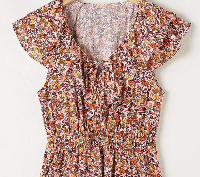 be6674e7-1df7-4218-9cdf-083398c84c6d-Max-Origin