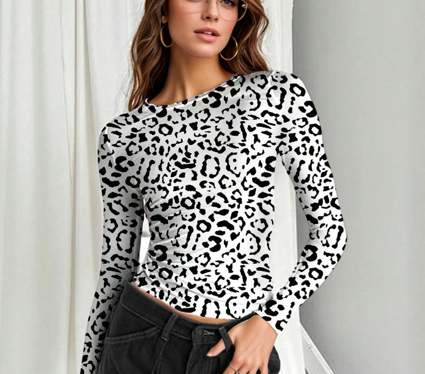 be685872-ce74-464b-aaef-48f8ce66ad3f-Max-Origin