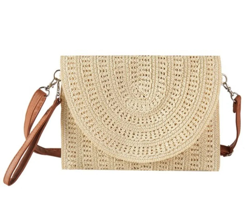 be6be221-f0c7-48fa-a691-3fa03697d65f-Max-Origin