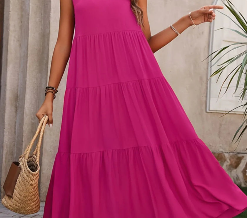 be6c0f2c-27bb-4ce3-a606-3069f4b4a633-Max