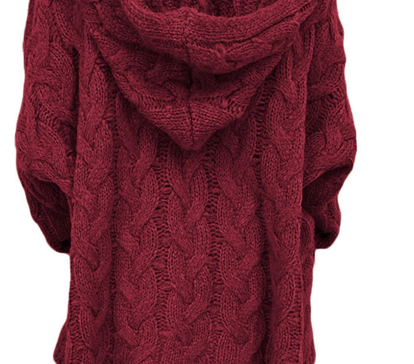 be6e0599fef44ce08c6a3be4d51a4e83-Max