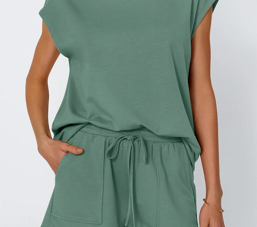 be718e01-216b-4b47-ba14-cbe2646bd27a-Max-Origin