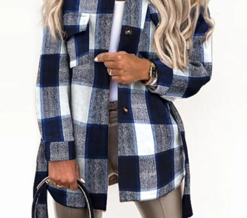 be72819dc0a4481f81d08d1304633ced-Max-Origin