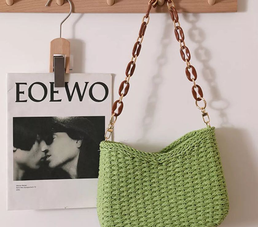 be78ee0d555e4c2aa74b46639b8ee487-Max-Origin