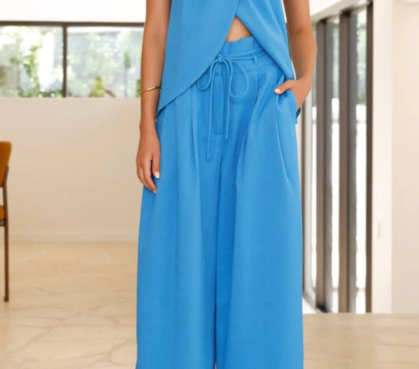 be7b9a61-48d6-433d-934d-e6126d286c99-Max-Origin