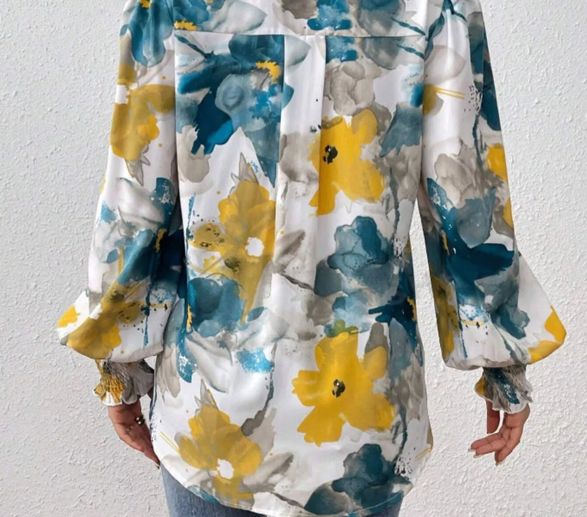 be7c181dabff4b688d1d267888386d66-Max-Origin