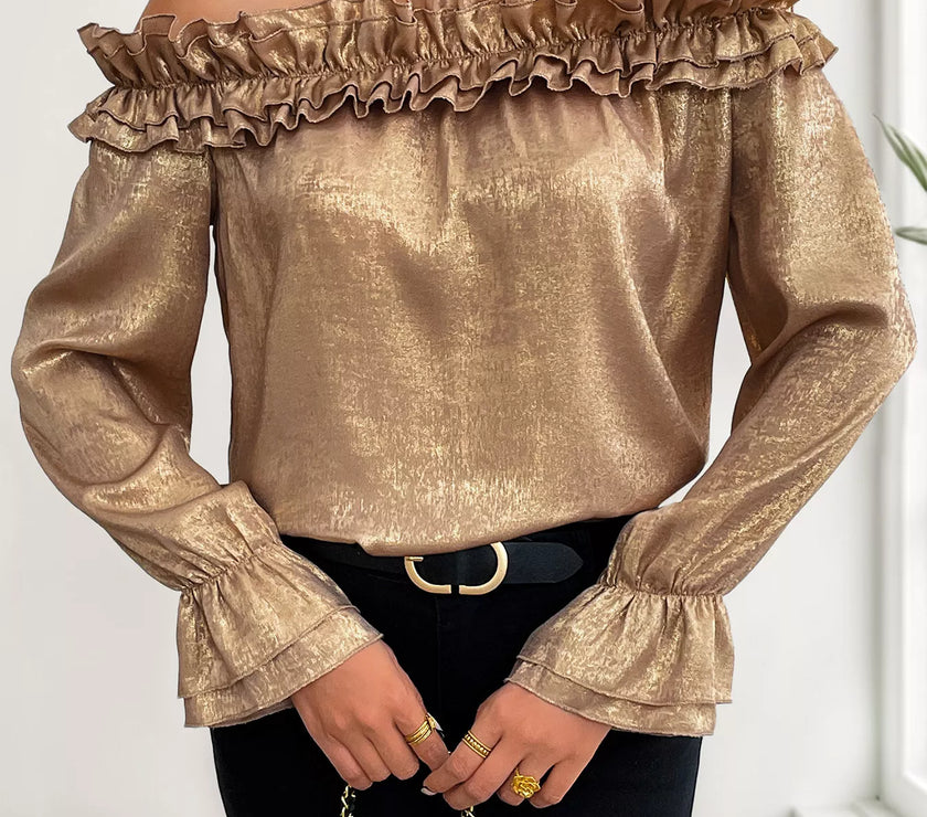 be7e3809e0d0451f9df7900307bbb16d-Max-Origin