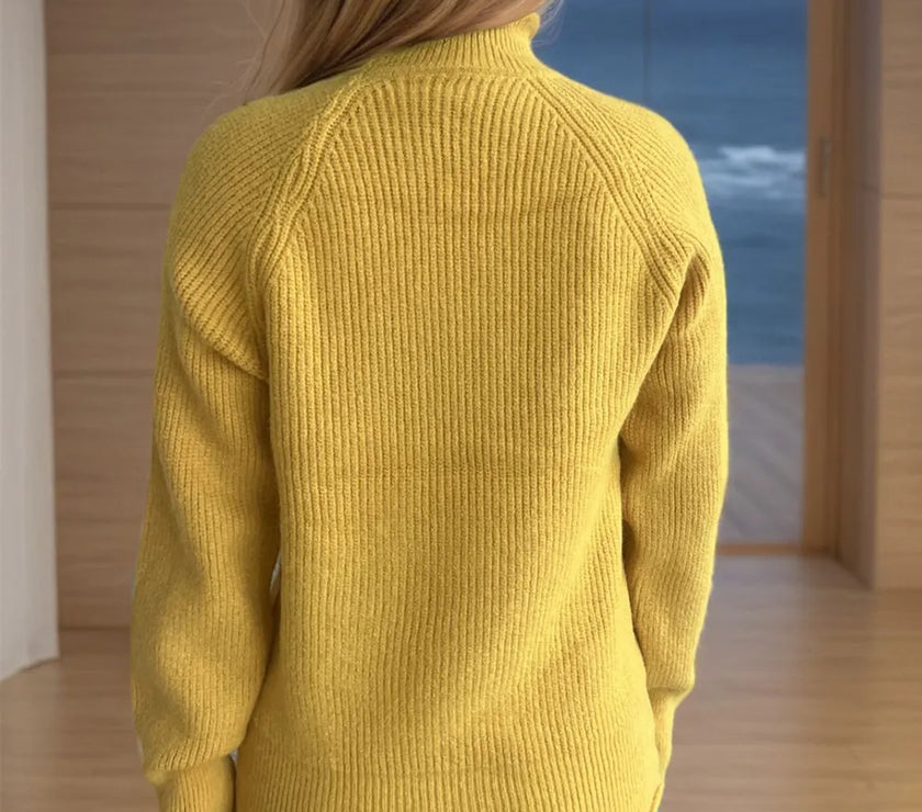 be834009-f46e-4b2a-acfa-ee4e1ad67aa0-Max