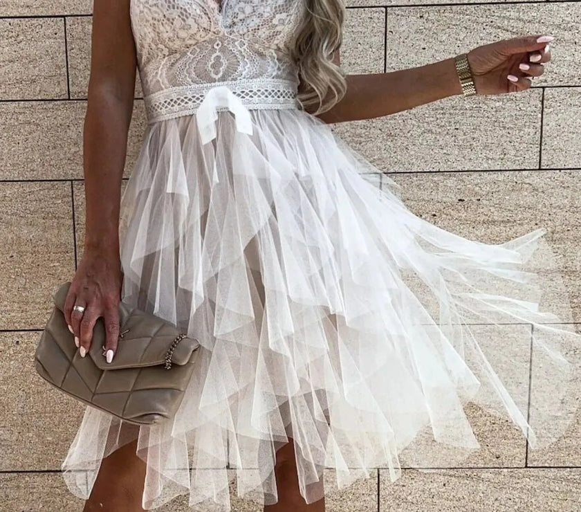 be834bf3-4b14-4a98-9b9b-59284807384b-Max-Origin