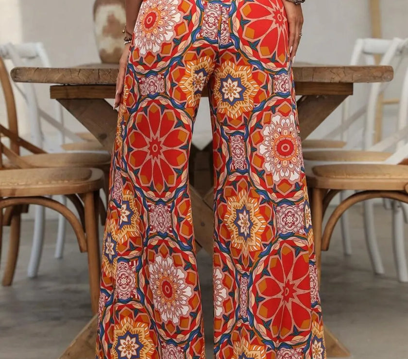 be872400-a5c0-4d73-b2d5-d6bb1f92ad79-Max-Origin