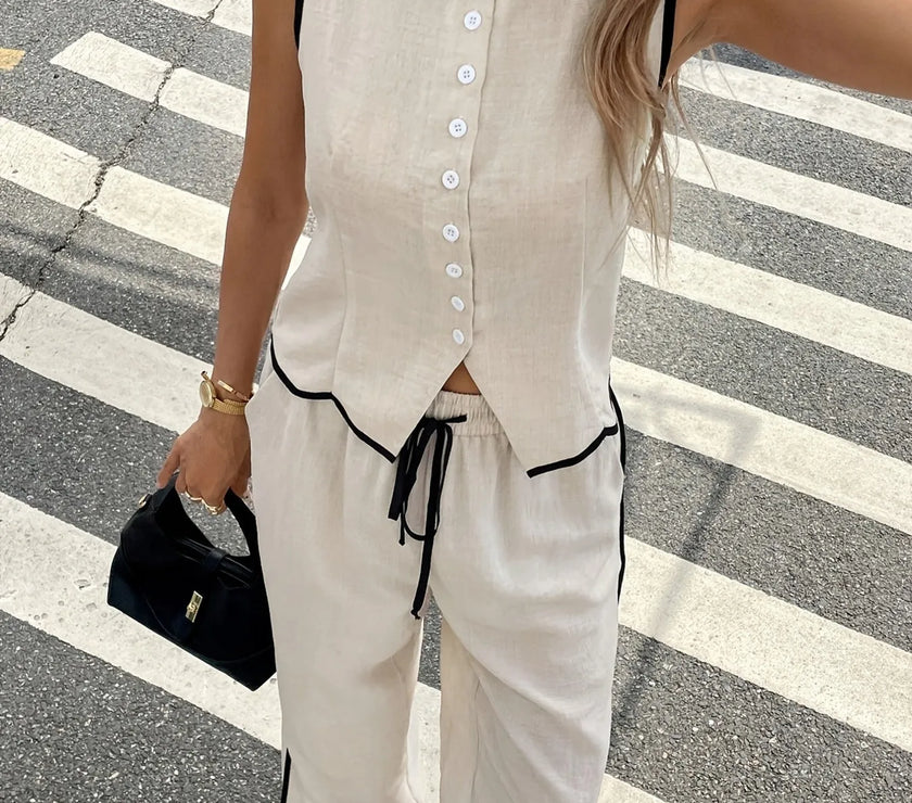 be87250565c549a98000bc3d2c7d103b-Max-Origin