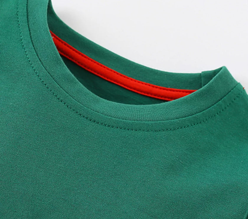 be874708abc64a298bf0555ec02f5487-Max-Origin