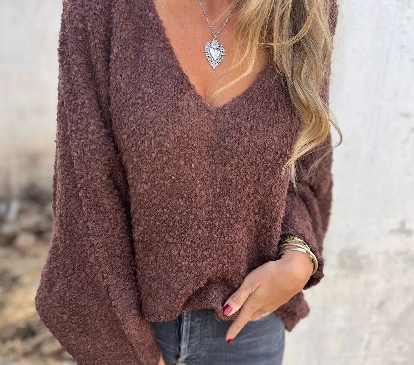 be89ebed-a5eb-4ff0-9bff-2f14788713ea-Max-Origin