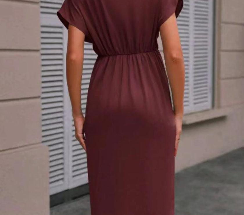 be8b1ff4680b4dc6803440fe9fe29915-Max-Origin