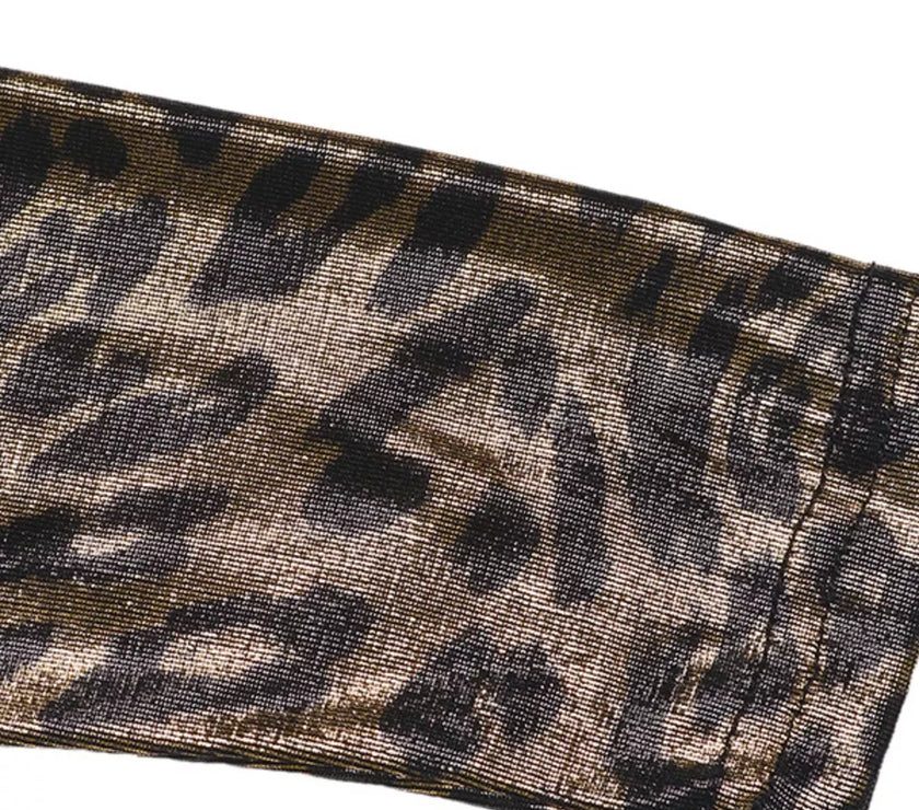 be93a730-fbff-44e0-8382-809cfdb9db3a-Max-Origin