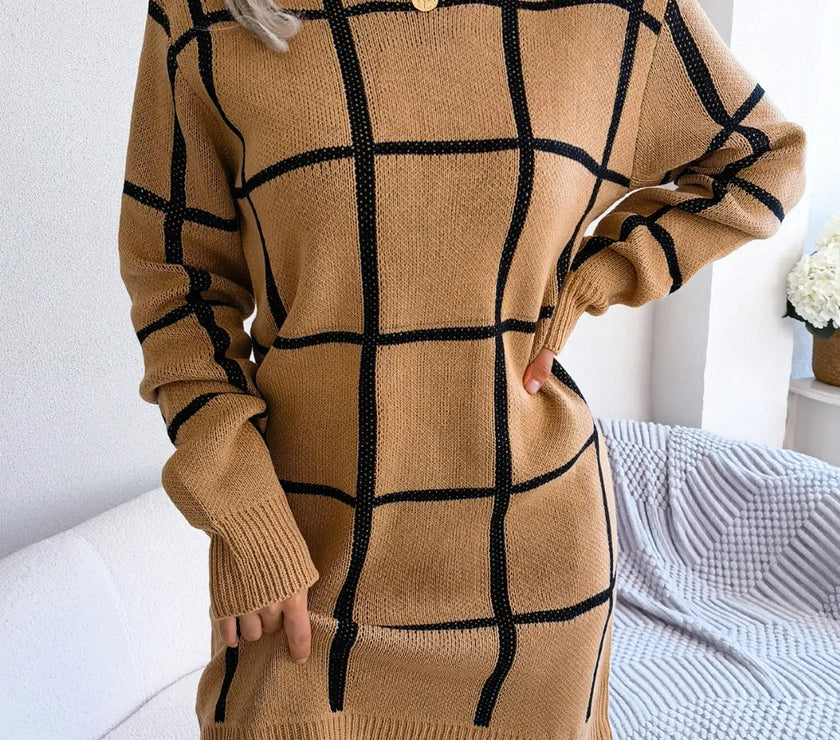 be93c058-e8ea-4e85-82de-8ad56f5222c1-Max