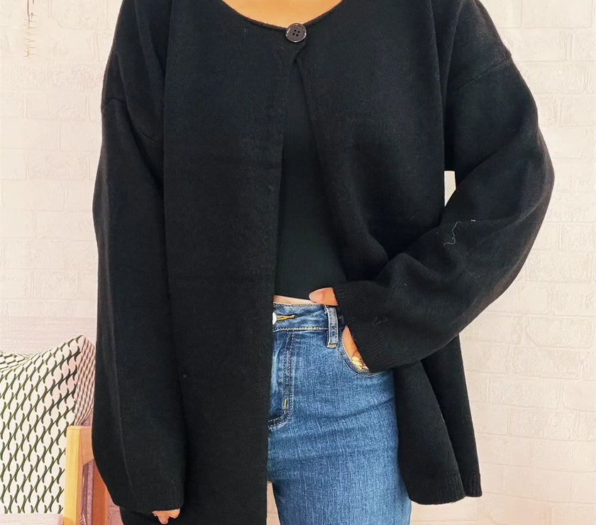 be94573baa7d4d1ba5d63b921a9a3d75-Max-Origin