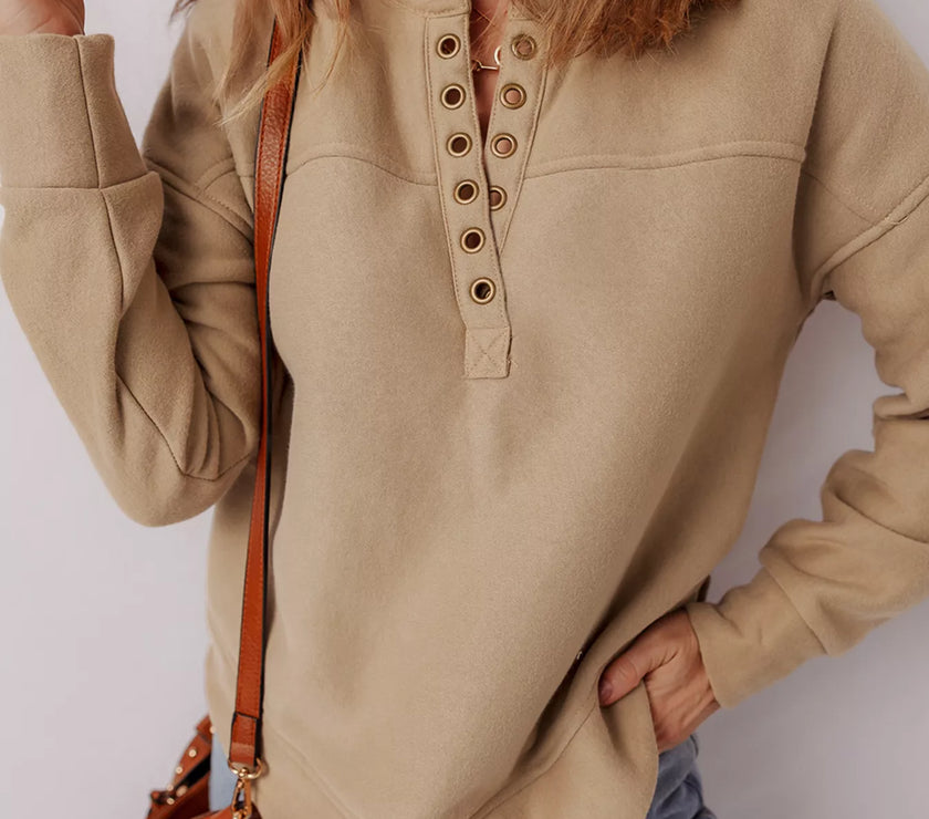 be9820a074bf455386853da41833d5f3-Max-Origin